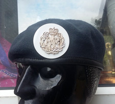 Royal air force for sale  BRENTWOOD
