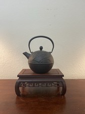Two antique japanese for sale  Naples