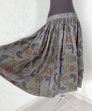 Gonna gudrun sjoden usato Gonna gudrun sjoden usato  Spedire a Italy