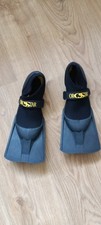 Body boarding swimming for sale  BOURNEMOUTH
