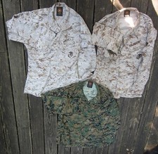 Marpat marine corps for sale  Sealevel