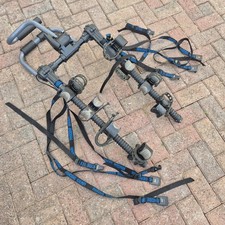 Rhode gear evolution for sale  MANCHESTER