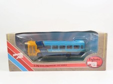 Efe 17506 mkii for sale  SKIPTON