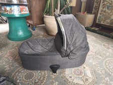 baby carry cot for sale baby carry cot for sale LEEDS