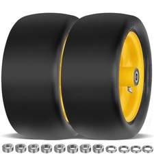 13x6.50 flat free for sale  USA