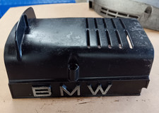 Anlasserabdeckhaube bmw monole gebraucht kaufen  Epfendorf