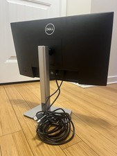 Dell monitor included for sale  Newark
