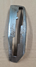 Vintage genuine bsa for sale  SUDBURY