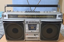 Sharp 8585e good for sale  ILKESTON