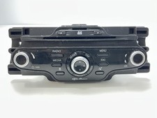 Autoradio per alfa usato  Italia