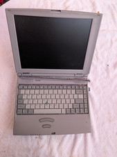 Notebook Toshiba Satellite 4010CDT, bateria faltando (NÃO TESTADO) comprar usado Notebook Toshiba Satellite 4010CDT, bateria faltando (NÃO TESTADO) comprar usado  Enviando para Brazil