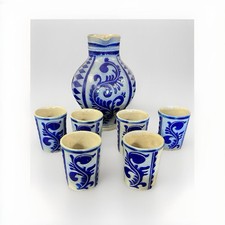 Cobalt blue salt for sale  Protem