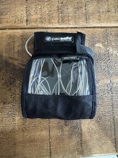 pacsafe explorer for sale pacsafe explorer for sale LEEDS