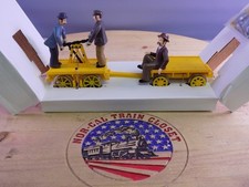 Bachmann big haulers for sale  West Sacramento