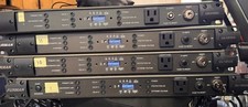 Furman 1800s amp for sale  Rohnert Park