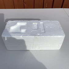 Franklin mint scale for sale  LONDON