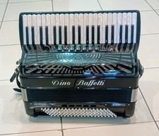 dino baffetti usato dino baffetti usato Guglionesi