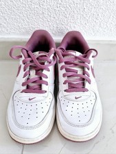 Schuhe nike air gebraucht kaufen  Korntal-Münchingen