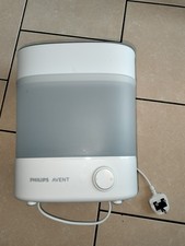 Esterilizador de garrafa Philips Avent comprar usado  Enviando para Brazil