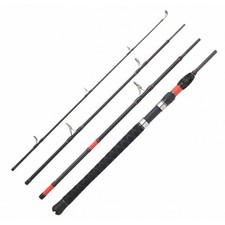 Canne daiwa travel d'occasion  Boulogne-sur-Mer