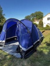Gear gobi elite for sale  SHREWSBURY