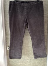 Cotton traders cords for sale  LONDON