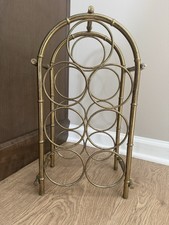 Vintage hollywood regency for sale  Madison
