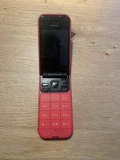Nokia 2720 512mb gebraucht kaufen  Laboe