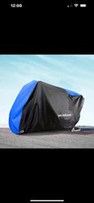 Xxxxl neverland motorbike for sale  ELLESMERE PORT