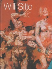 Buch willi sitte gebraucht kaufen  Leipzig