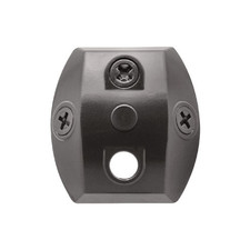 Rab lighting cu4a for sale  Buffalo