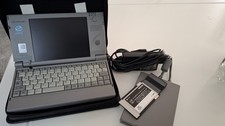 Toshiba libretto 50ct gebraucht kaufen  Mainz