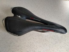 143mm specialized toupe for sale  KILMARNOCK