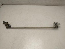 Triumph herald door for sale  SKELMERSDALE