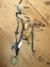 Honda bf40a 40hp for sale  Greenville