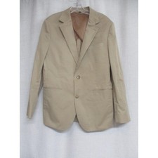 Bonobos khaki year for sale  Pacifica