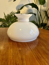 Vintage milk glass for sale Vintage milk glass for sale  LONDON