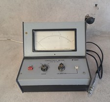 konduktometer gebraucht kaufen konduktometer gebraucht kaufen Gera