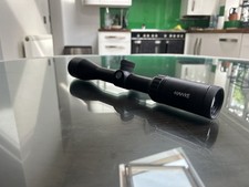 Hawke vantage 9x40 for sale  ENFIELD