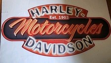 harley davidson neon sign for sale harley davidson neon sign for sale Saluda