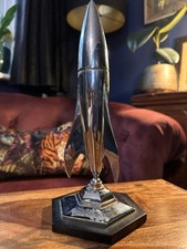 1950s art deco for sale  BARNSTAPLE