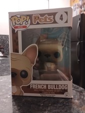 Funko pop vinyl for sale  Boynton Beach
