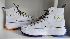Converse run star for sale  SHEFFIELD