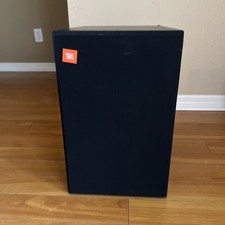 Jbl psw 1000 for sale  Land O Lakes