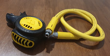 Apeks egress octopus. for sale  WREXHAM