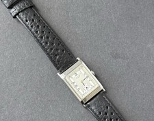 Tissot heritage art for sale  ALNWICK