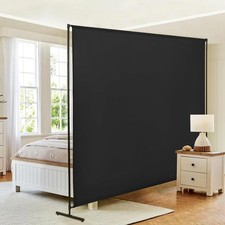 Room divider single for sale  USA