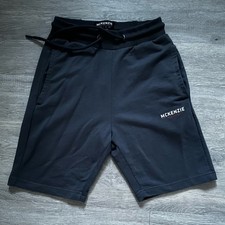 Mens mckenzie shorts for sale  ABBOTS LANGLEY