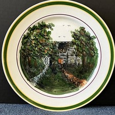 Blue ridge green for sale  Ashburn