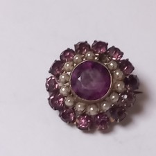 Antique early victorian for sale  BUDE